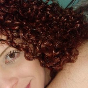 Meet your Posher, Glendalys